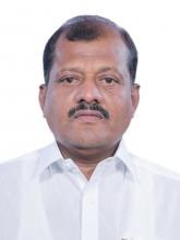 Jadhav Sanjay ( Bandu ) Haribhau